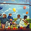 Children At Play