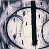 Early Works 1974-1987