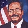 Chaka Fattah