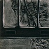 Out The Window