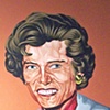 Eunice Kennedy