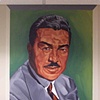 Adam Clayton Powell