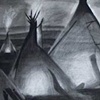 Tipis