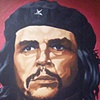 Che Guevarra