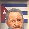 Fidel Castro