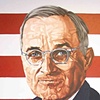 Harry Truman