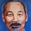 Ho Chi Minh
