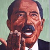 Anwar Sadat