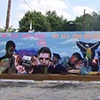 Positive Change for Nicetown
