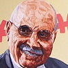 Percy Sutton