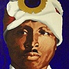 Noble Drew Ali