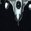 Plane