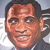 Paul Robeson