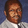 Father Divine