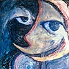 Moon Woman