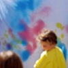 Noticing Project