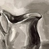 Pitcher study