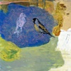 Paintings