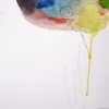 Inspired : 2