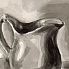 Pitcher study