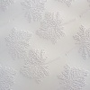 Wallpaper Pinhole Project - progress
