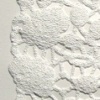 Formation IV, growing circle