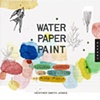 Water Paper Paint