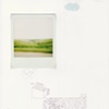 August Polaroid Project