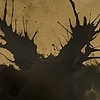 Sworn to the Dark