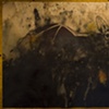 Night Eater