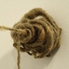 Abacus - detail