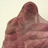 Worth - detail