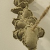 Abacus - detail