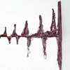 Lifeline