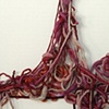 Lifeline - detail