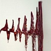 Lifeline - detail