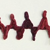 Lifeline - detail