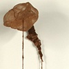 Hollow - Detail