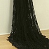 The Looming Spinster