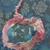 In Knots