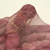 Worth - detail