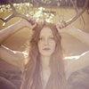 Ophelia
