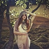 Ophelia