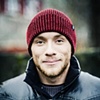 Icewear/Norwear 2011