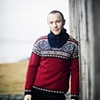 Icewear/Norwear 2011