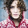 Icewear/Norwear 2011