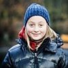 Icewear/Norwear 2011