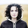 Icewear/Norwear 2011