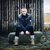 Icewear/Norwear 2011