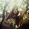 Ophelia